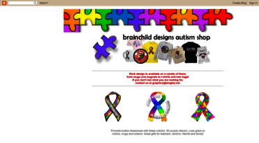brainchilddesigns.blogspot.com