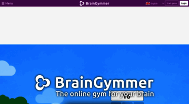 braingymmer.com