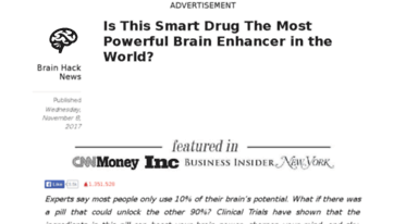 brainnewsnetwork.com