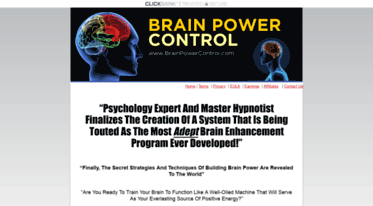 brainpowercontrol.com