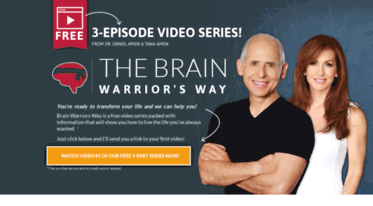 brainwarriorswaycourse.com