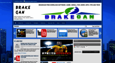 brakegan.blogspot.com