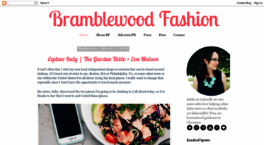 bramblewoodfashion.blogspot.com