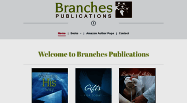 branchespublications.com
