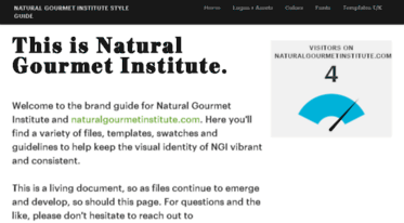 brand.naturalgourmetinstitute.com