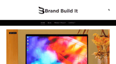 brandbuildit.com