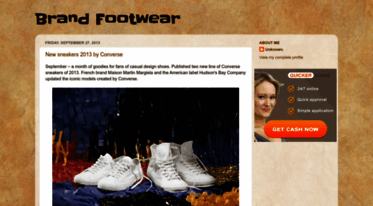 brandfootwear.blogspot.com