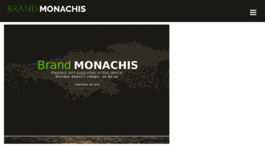 brandmonachis.com