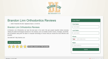brandon-linn-orthodontics-pc-reviews.repx.me