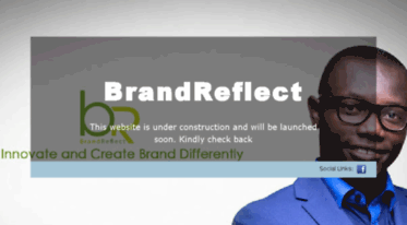 brandreflect.com