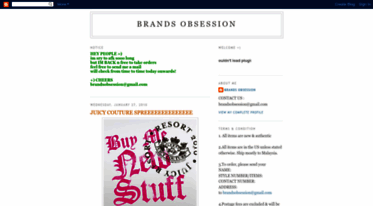 brandsobsession.blogspot.com