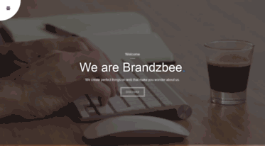 brandzbee.com
