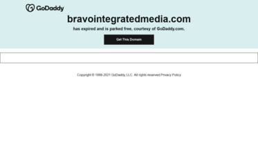 bravointegratedmedia.com