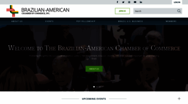 brazilcham.com