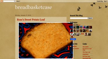 breadbasketcase.blogspot.com