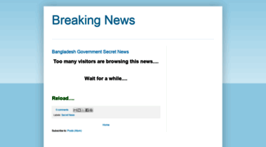 breakingnews-alerts.blogspot.com