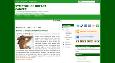 breast-cancer-symptoms-rudi.blogspot.com
