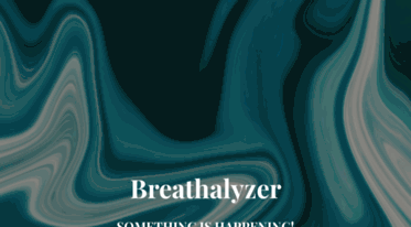 breathalyzer.com.au