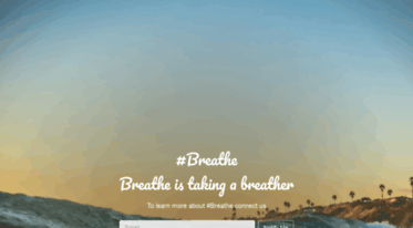 breathe.indiaspend.org