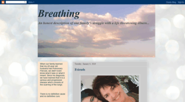 breathingair1.blogspot.com