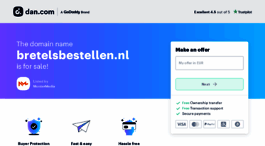 bretelsbestellen.nl