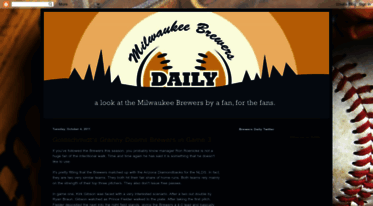 brewcrewdaily.blogspot.com