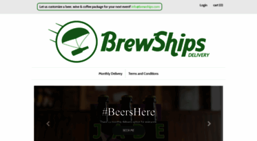 brewships.cratejoy.com
