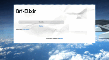 bri-elixir.blogspot.com
