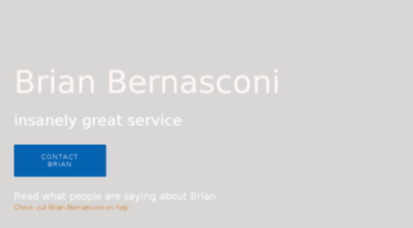 brian-bernasconi-k360.squarespace.com