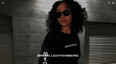 brianlichtenberg.com