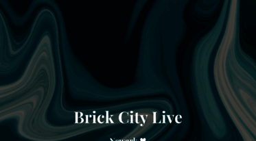 brickcitylive.com