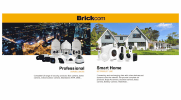 brickcom.com
