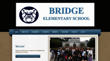 bridge.cps.edu
