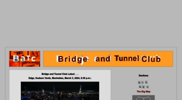 bridgeandtunnelclub.com