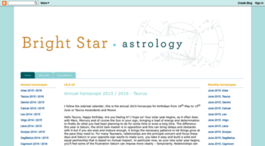 brightstarastrology.blogspot.com