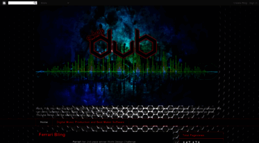 bringthabling.blogspot.com