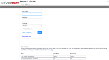 brinkslatamtest.service-now.com