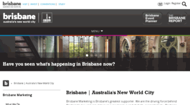 brisbanemarketing.com.au