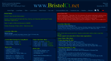 bristolct.net