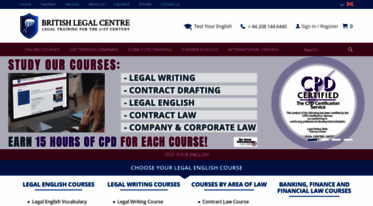 british-legal-centre.com