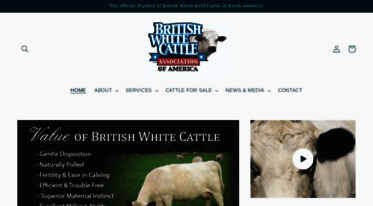britishwhite.org