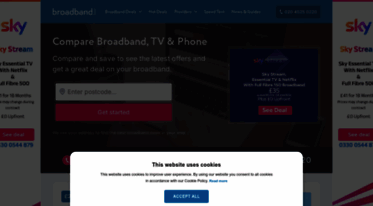 broadband-finder.co.uk