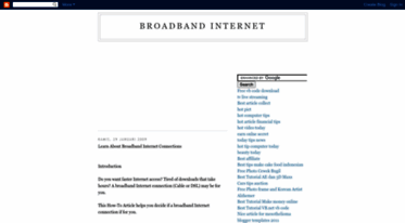 broadband-internet-riaq.blogspot.com