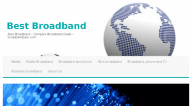 broadbandbest.com