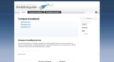 broadbandguide.co.uk
