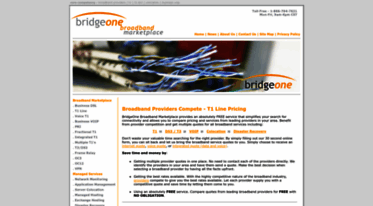 broadbandlocators.com
