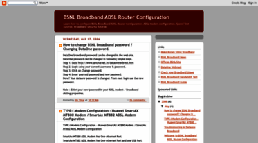 broadbandrouterconfiguration.blogspot.com
