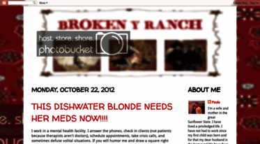 broken-y-ranch.blogspot.com