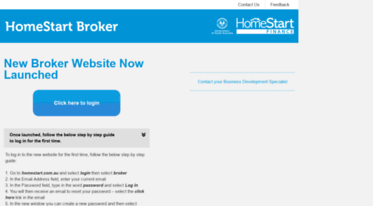 broker.homestart.com.au