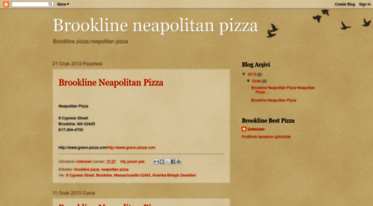 brookline-pizza.blogspot.com
